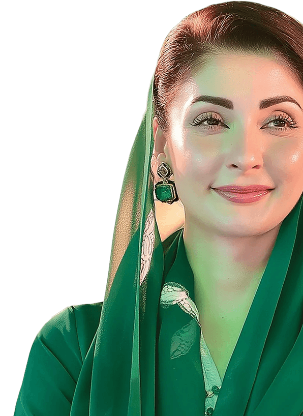 maryam-nawaz